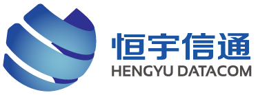 ̫ɼtyc122ccںװɷ޹˾