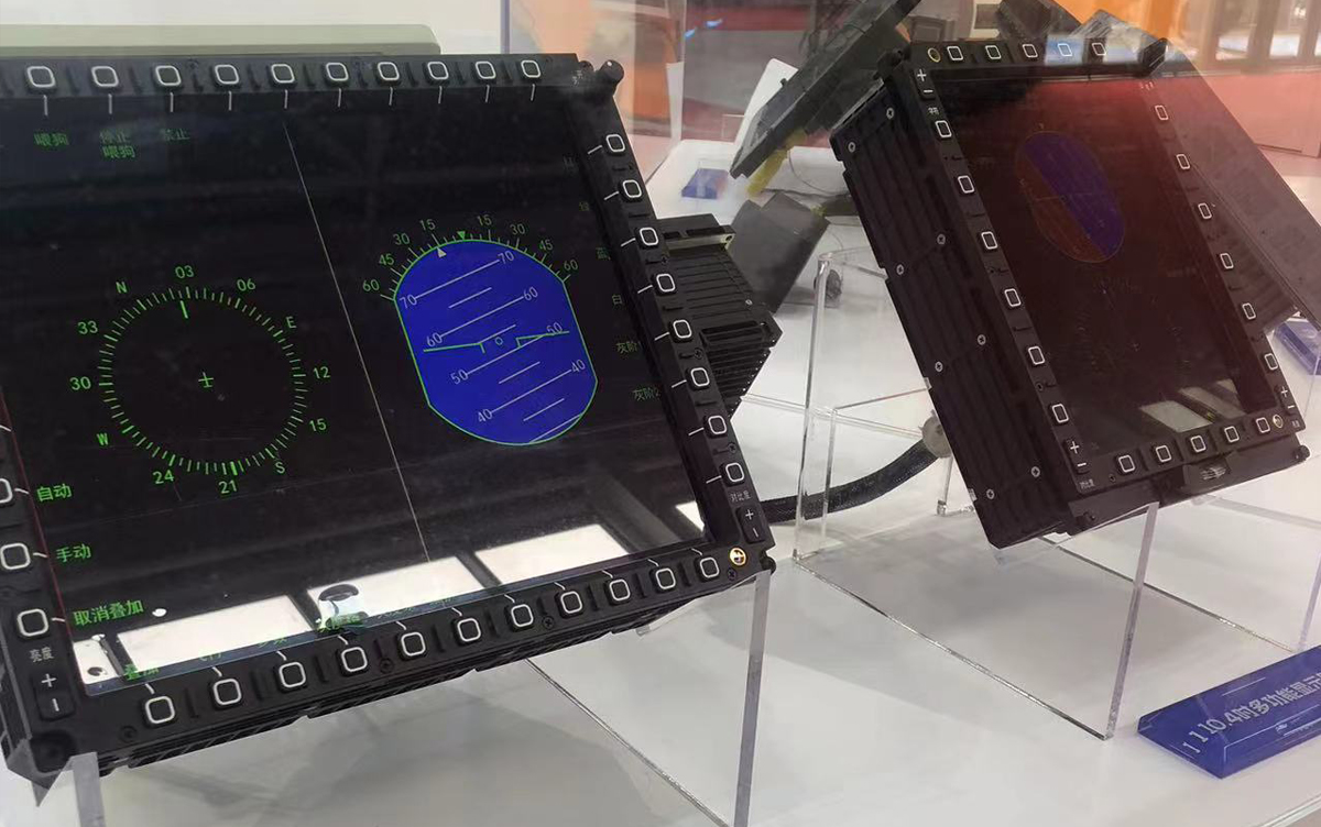 ̫ɼtyc122ccڲμ2021ʮйʺպ첩